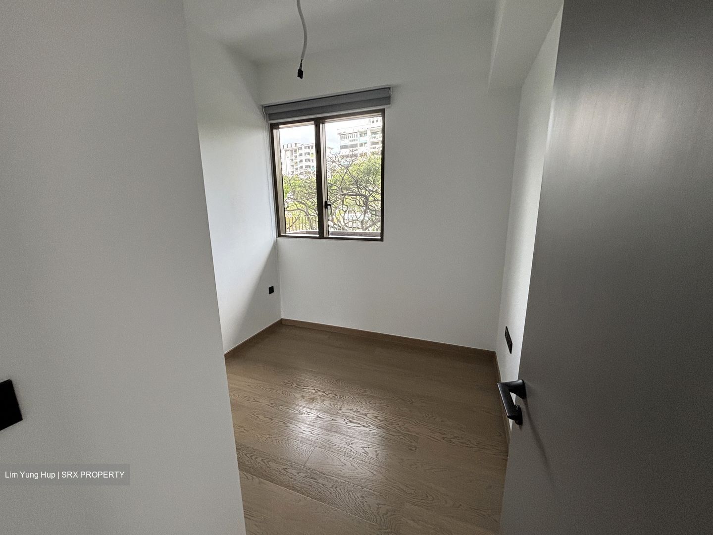 The Landmark (D3), Condominium #509609831